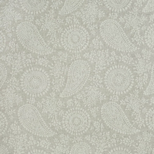 F300-223 upholstery fabric by the yard full size image
