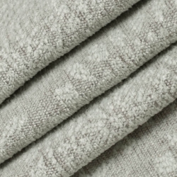 F300-223 Upholstery Fabric Closeup to show texture