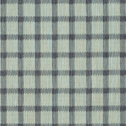 F300-224 upholstery fabric by the yard full size image