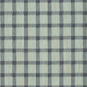 F300-224 upholstery fabric by the yard full size image