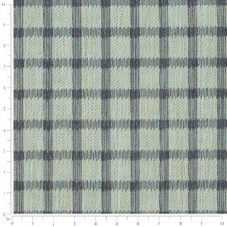Image of F300-224 showing scale of fabric