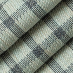 F300-224 Upholstery Fabric Closeup to show texture