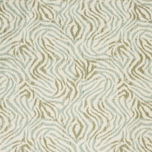 F300-226 upholstery fabric by the yard full size image