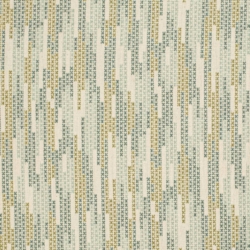 F300-227 upholstery fabric by the yard full size image