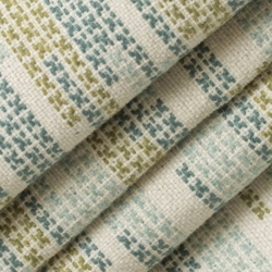 F300-227 Upholstery Fabric Closeup to show texture