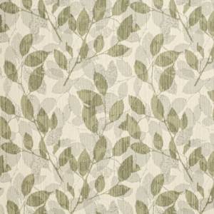 F300-228 upholstery fabric by the yard full size image