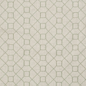 F300-229 upholstery fabric by the yard full size image