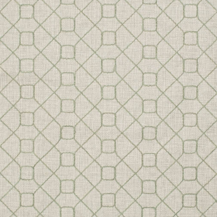 F300-229 upholstery fabric by the yard full size image