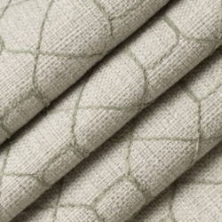 F300-229 Upholstery Fabric Closeup to show texture