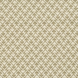 F300-230 upholstery fabric by the yard full size image
