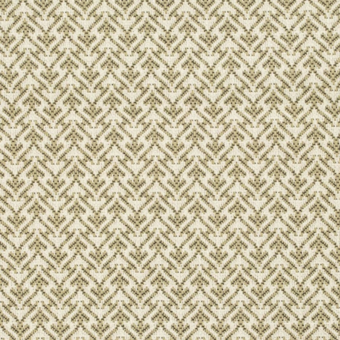 F300-230 upholstery fabric by the yard full size image
