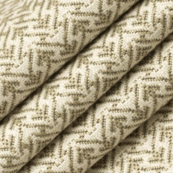 F300-230 Upholstery Fabric Closeup to show texture