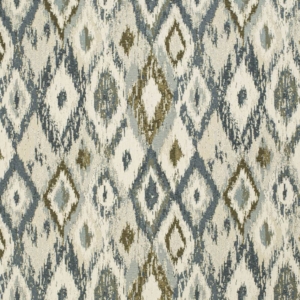 F300-231 upholstery fabric by the yard full size image