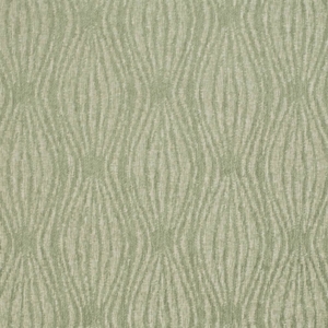 F300-232 upholstery fabric by the yard full size image