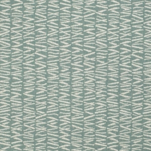 F300-233 upholstery fabric by the yard full size image