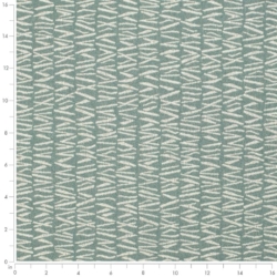 Image of F300-233 showing scale of fabric