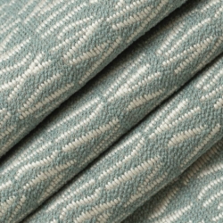 F300-233 Upholstery Fabric Closeup to show texture