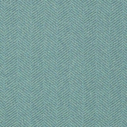 F300-234 upholstery fabric by the yard full size image