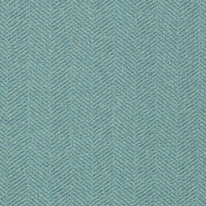 F300-234 upholstery fabric by the yard full size image