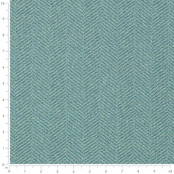 Image of F300-234 showing scale of fabric