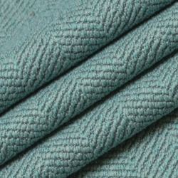 F300-234 Upholstery Fabric Closeup to show texture