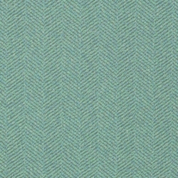 F300-235 upholstery fabric by the yard full size image