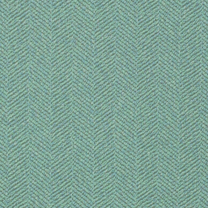 F300-235 upholstery fabric by the yard full size image