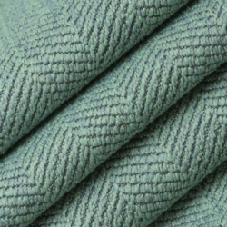 F300-235 Upholstery Fabric Closeup to show texture
