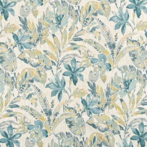 F300-236 upholstery and drapery fabric by the yard full size image
