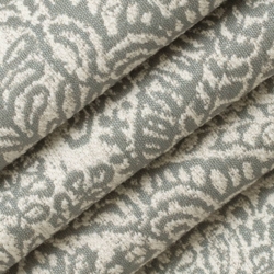 F300-238 Upholstery Fabric Closeup to show texture