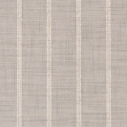 F400-105 Crypton upholstery fabric by the yard full size image