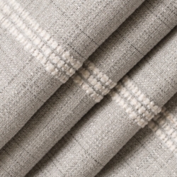 F400-105 Upholstery Fabric Closeup to show texture