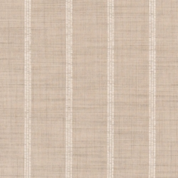 F400-106 Crypton upholstery fabric by the yard full size image