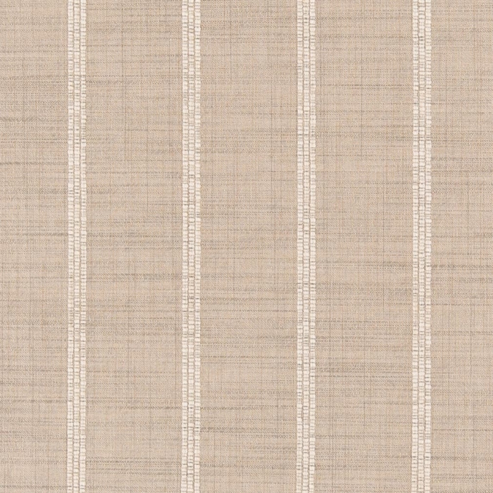 F400-106 Crypton upholstery fabric by the yard full size image