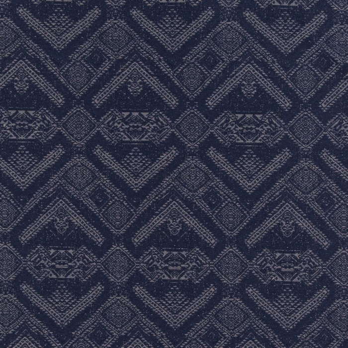 F400-112 Crypton upholstery fabric by the yard full size image