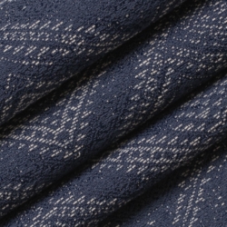 F400-112 Upholstery Fabric Closeup to show texture