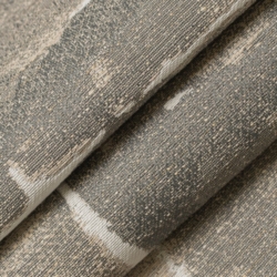 F400-114 Upholstery Fabric Closeup to show texture