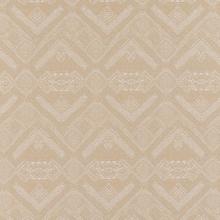 F400-115 Crypton upholstery fabric by the yard full size image
