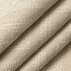 F400-115 Upholstery Fabric Closeup to show texture