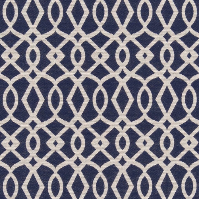 F400-116 Crypton upholstery fabric by the yard full size image
