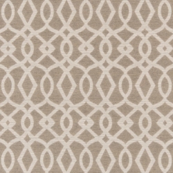 F400-117 Crypton upholstery fabric by the yard full size image