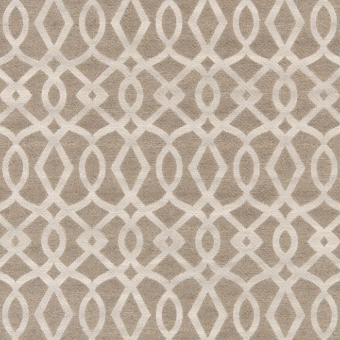 F400-117 Crypton upholstery fabric by the yard full size image