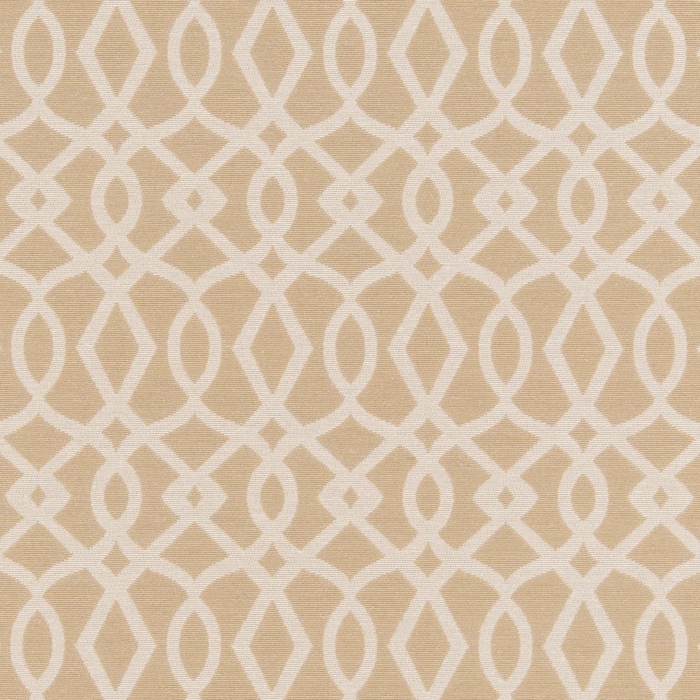 F400-118 Crypton upholstery fabric by the yard full size image