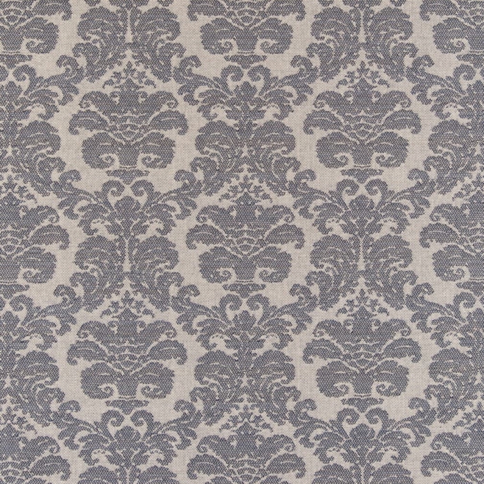 F400-119 Crypton upholstery fabric by the yard full size image