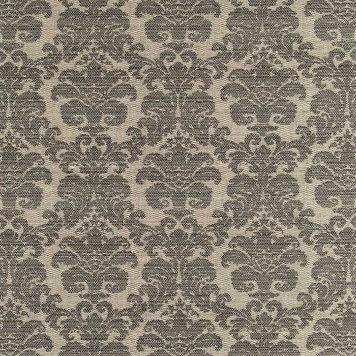 F400-121 Crypton upholstery fabric by the yard full size image