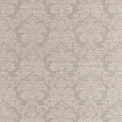 F400-122 Crypton upholstery fabric by the yard full size image