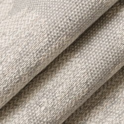 F400-122 Upholstery Fabric Closeup to show texture