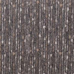 F400-123 upholstery fabric by the yard full size image