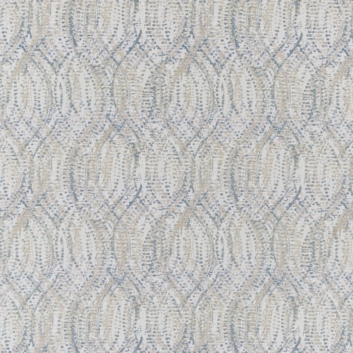 F400-125 Crypton upholstery fabric by the yard full size image