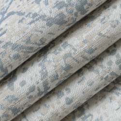 F400-125 Upholstery Fabric Closeup to show texture